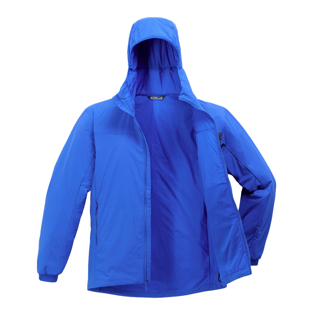 Men's Proton Hoody
