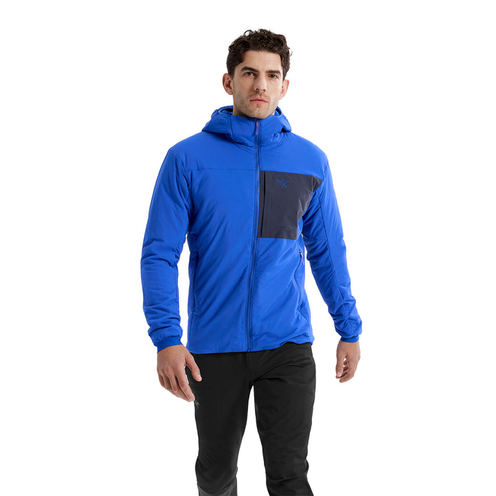 Men's Proton Hoody