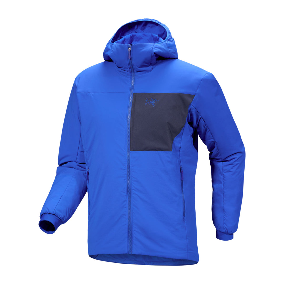 Men's Proton Hoody