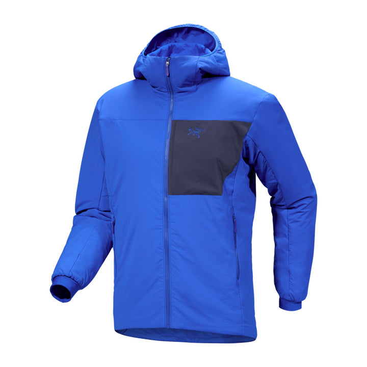 Men's Proton Hoody