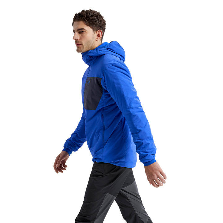 Men's Proton Hoody