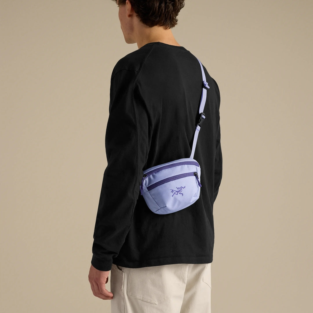 #color_kasumi-blurple