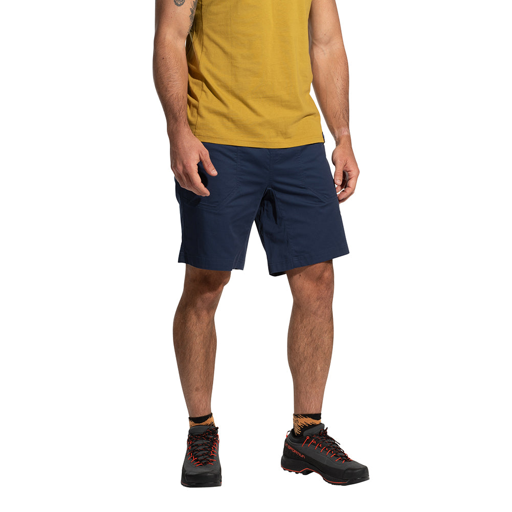 Men's Climbing Shorts | Climb On Equipment Canada