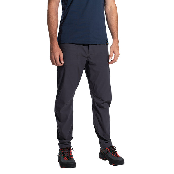 La Sportiva Men's Talus Pants – Climb On Equipment