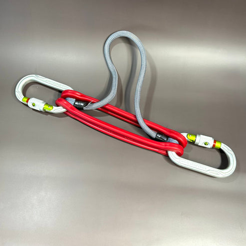 Comfort Catch LRS Absorber