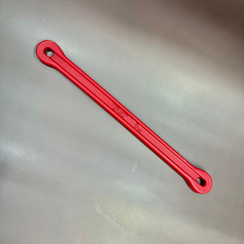 Comfort Catch LRS Absorber