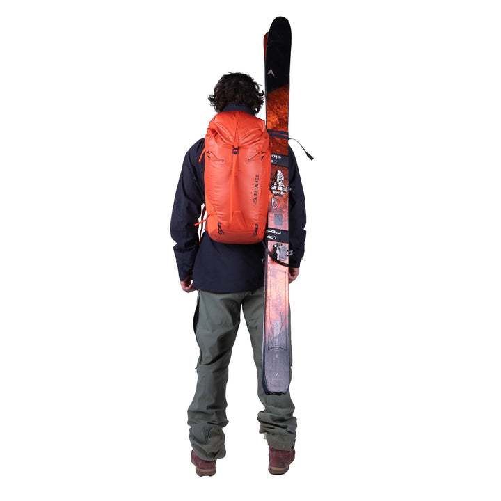 Firecrest 28L Pack