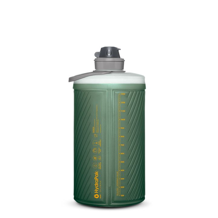 Flux Bottle 1.5L