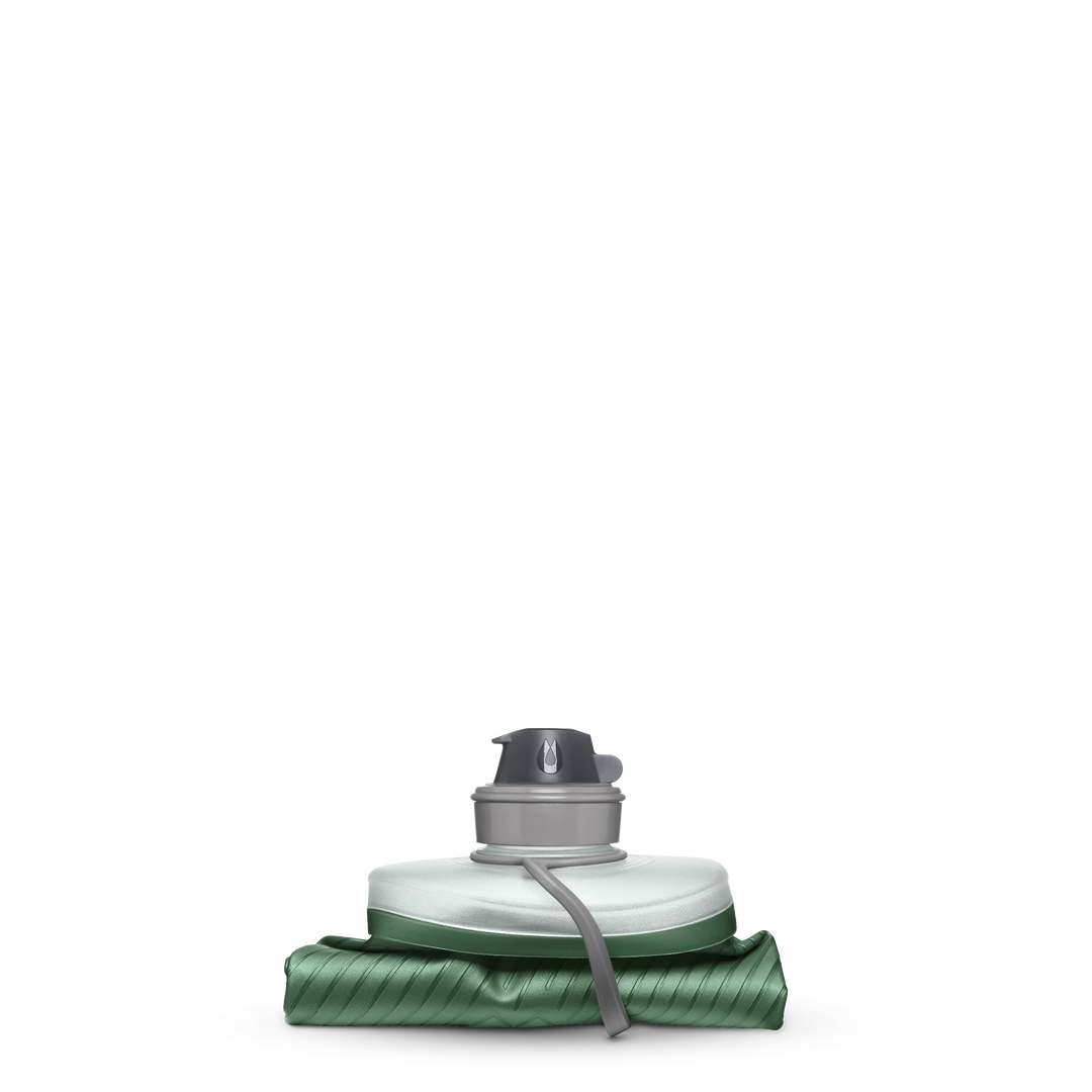 Flux Bottle 1.5L