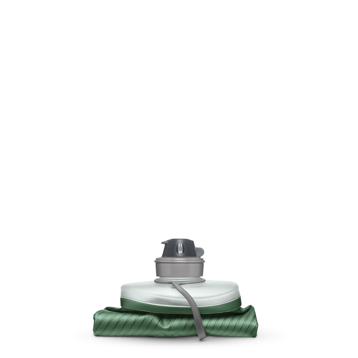 Flux Bottle 1.5L