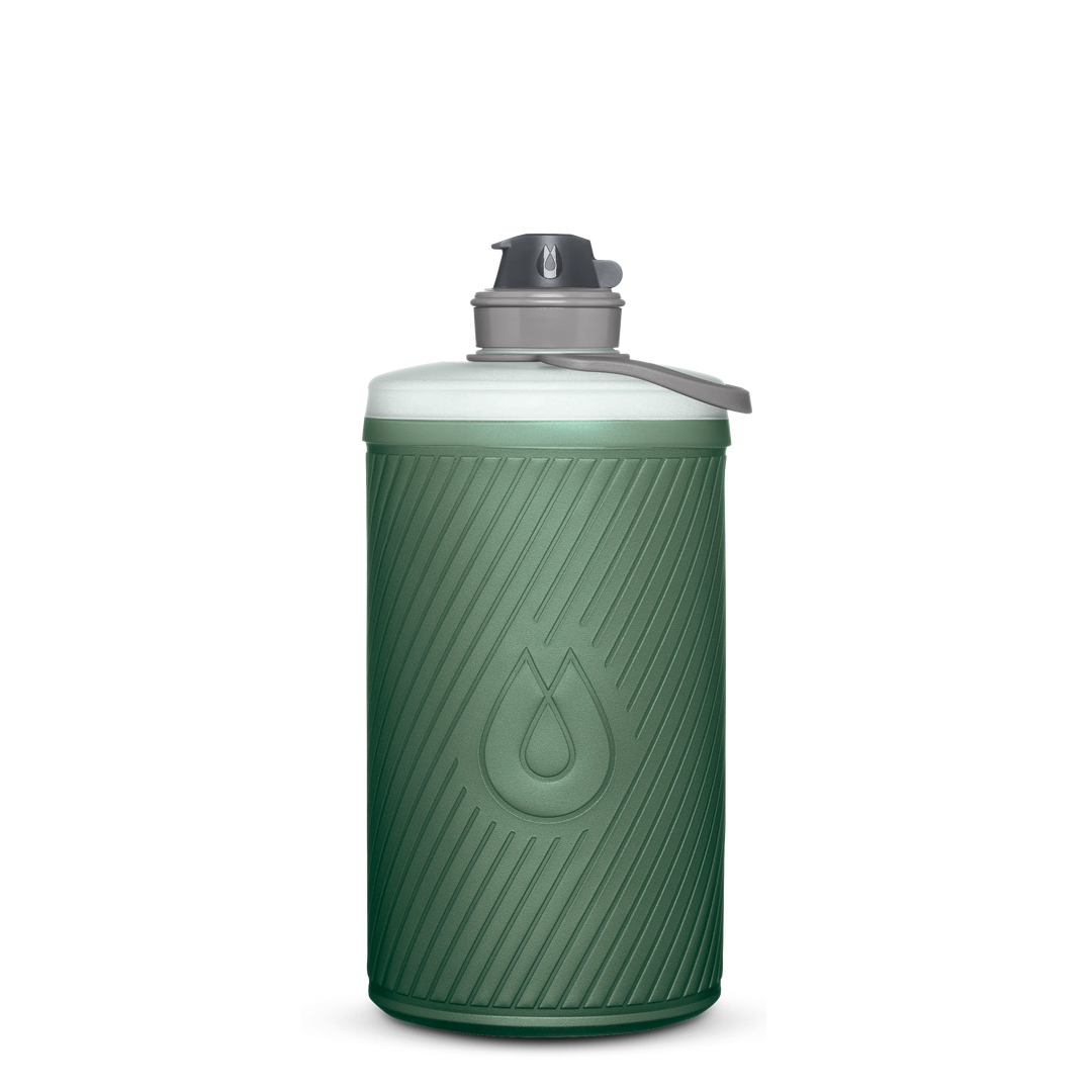 Flux Bottle 1.5L