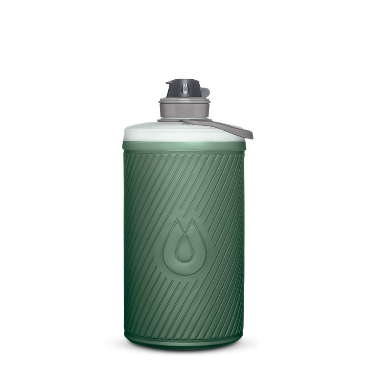 Flux Bottle 1.5L