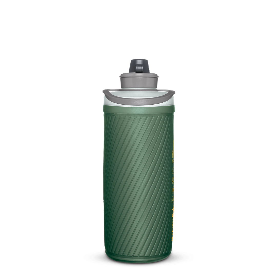 Flux Bottle 1.5L