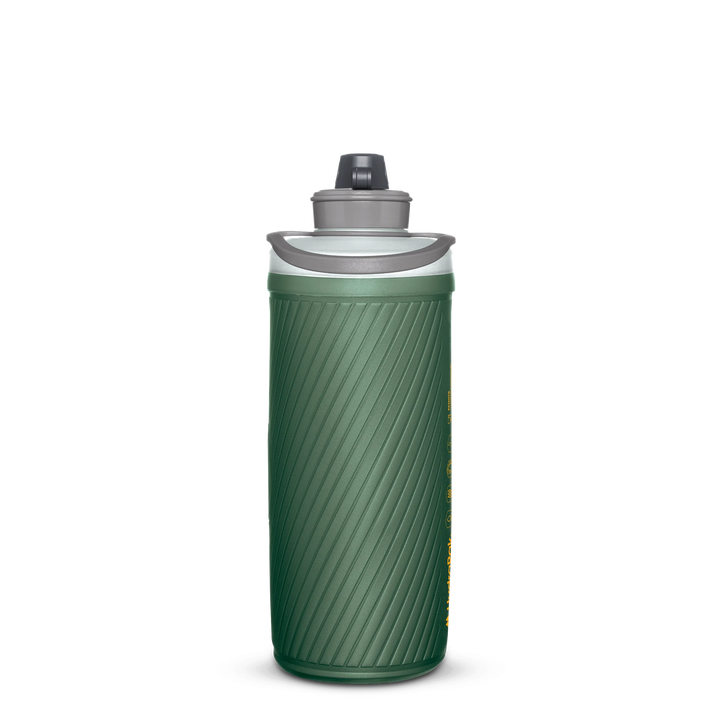 Flux Bottle 1.5L