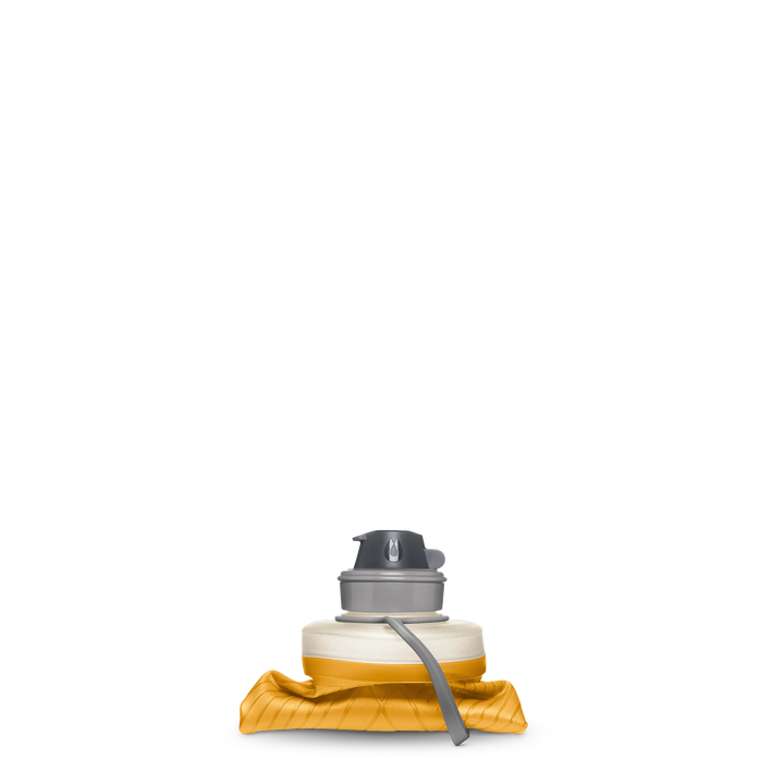 #color_golden-yellow