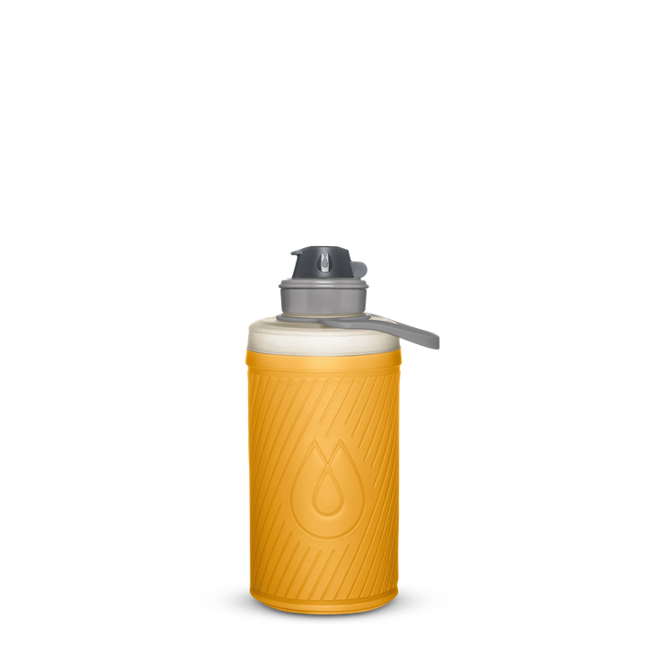 #color_golden-yellow