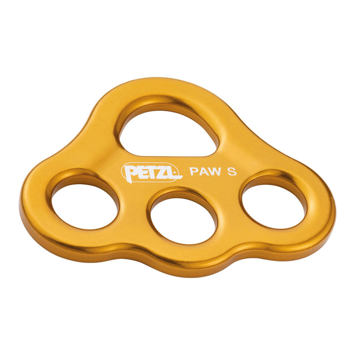 PAW Rigging Plate - Small