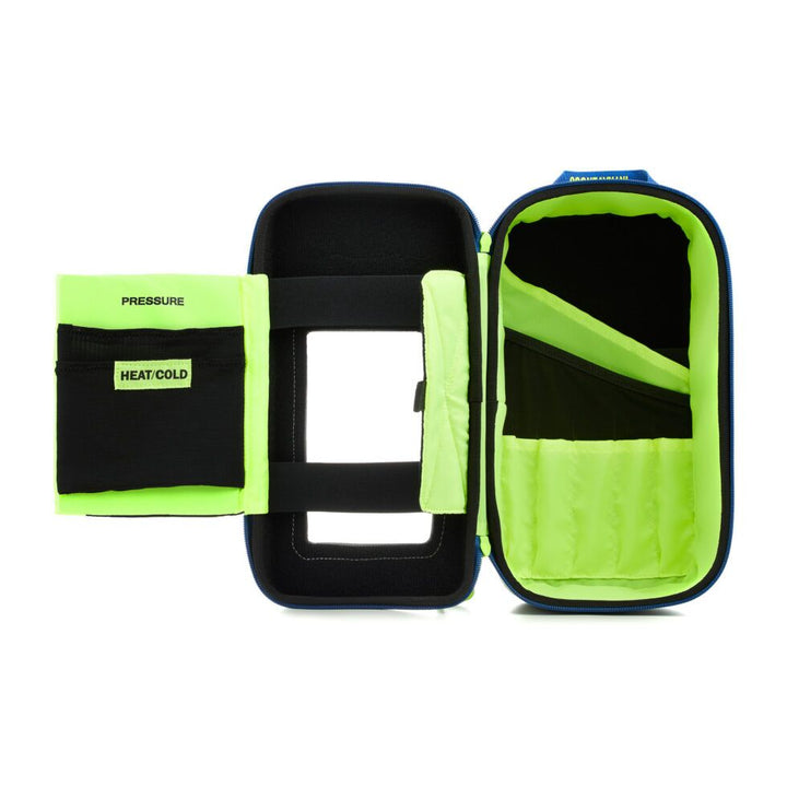 G3+ Intravenous Cell