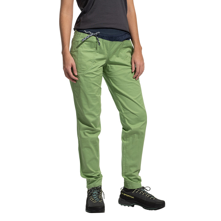 #color_aspen-green-night-sky