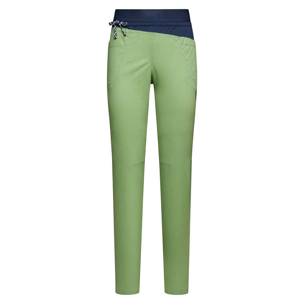 #color_aspen-green-night-sky