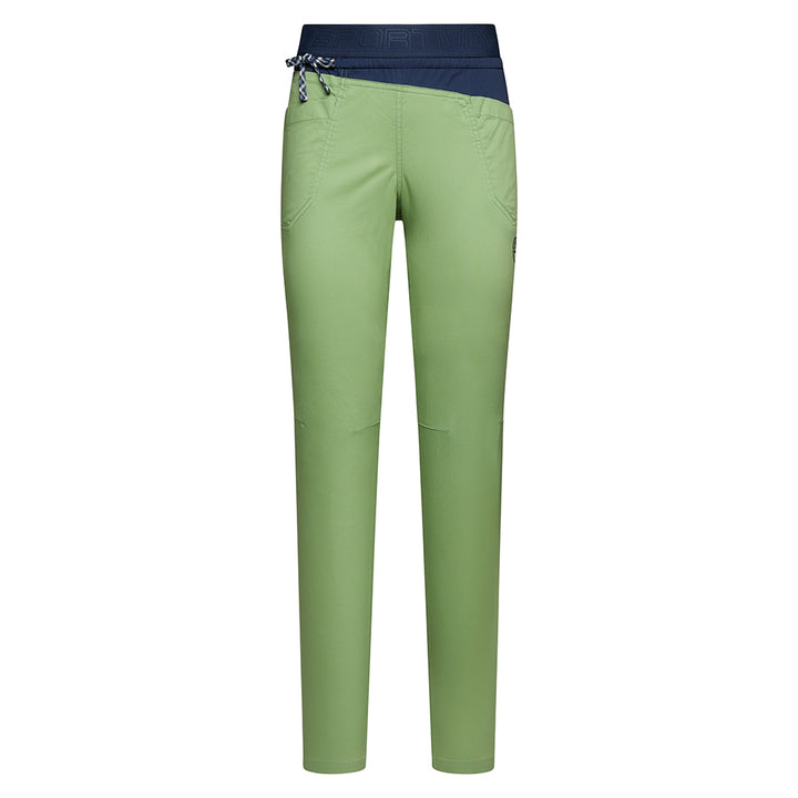 #color_aspen-green-night-sky