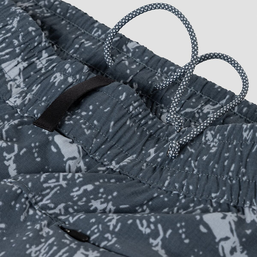 #color_granite-grey-rock-texture-print