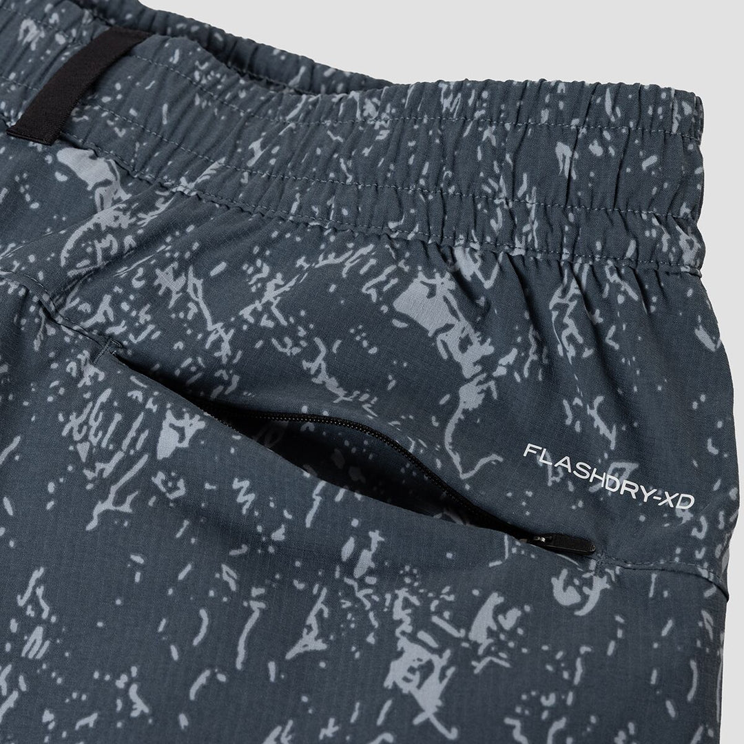 #color_granite-grey-rock-texture-print