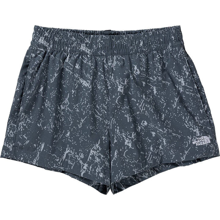 #color_granite-grey-rock-texture-print