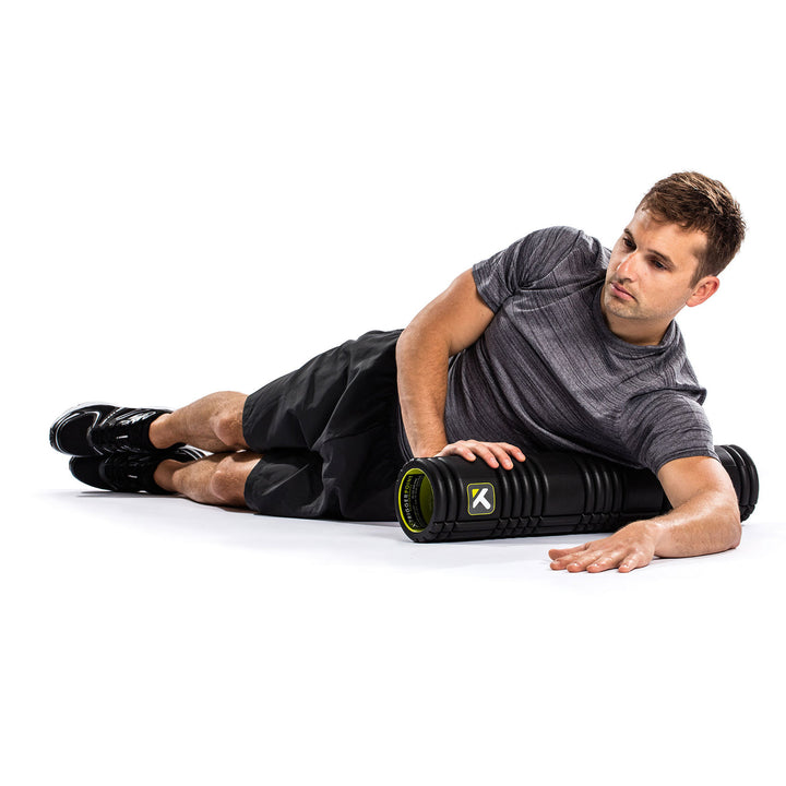 GRID 2.0 Foam Roller