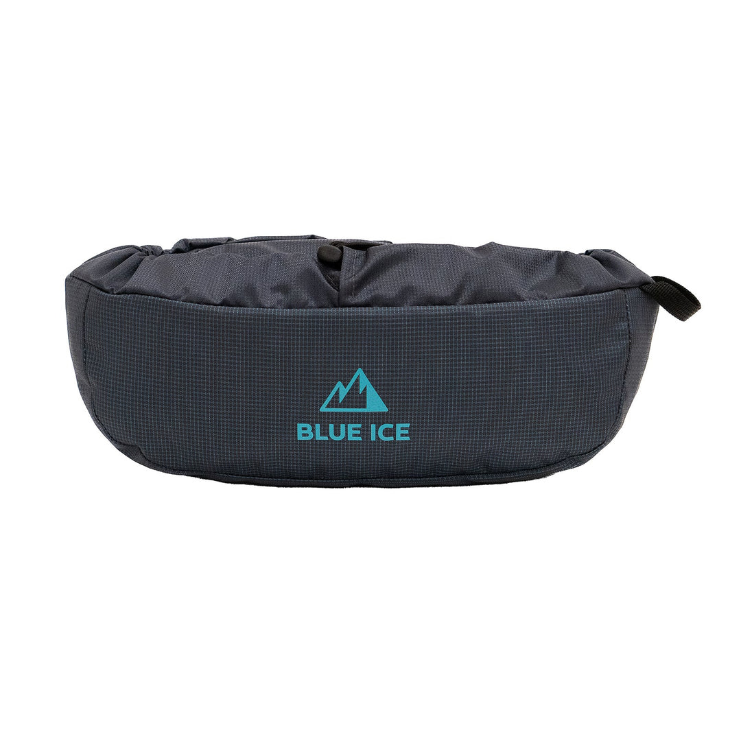 Griffin 12 Automatic Crampon