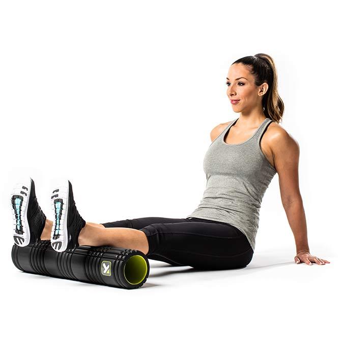 GRID 2.0 Foam Roller