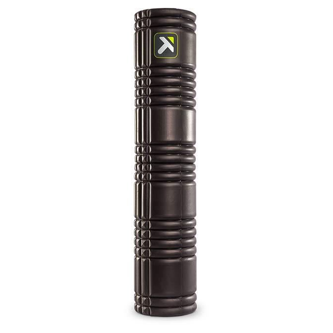 GRID 2.0 Foam Roller