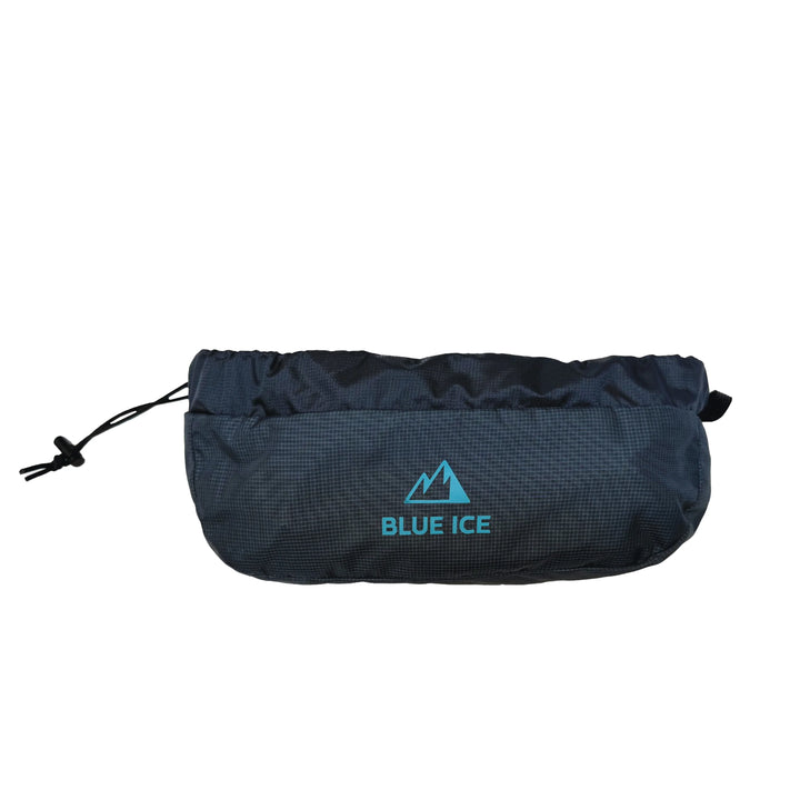 Griffin 10 Universal Crampon