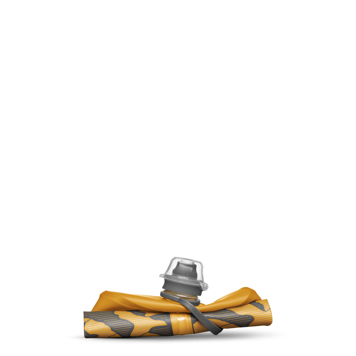 #color_golden-yellow