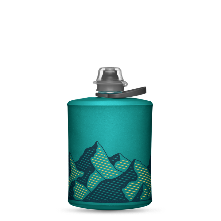 #color_glacier-blue