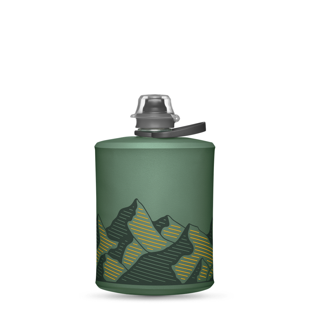 #color_sage-green