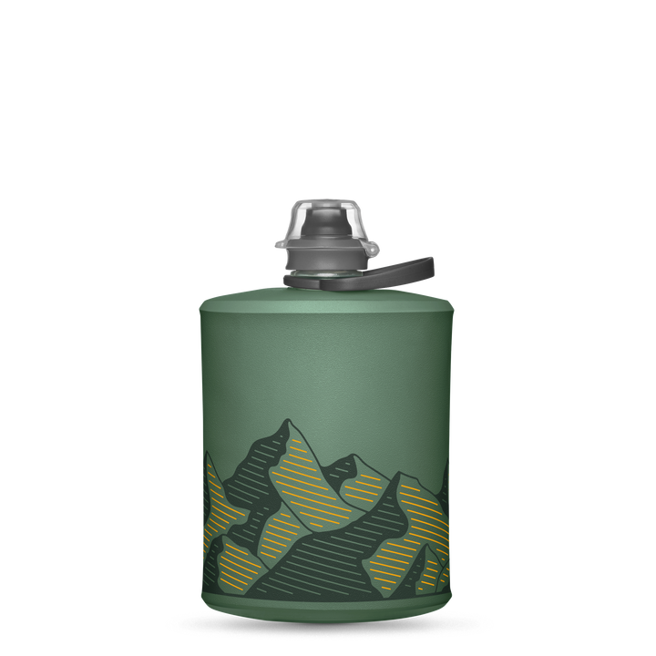 #color_sage-green