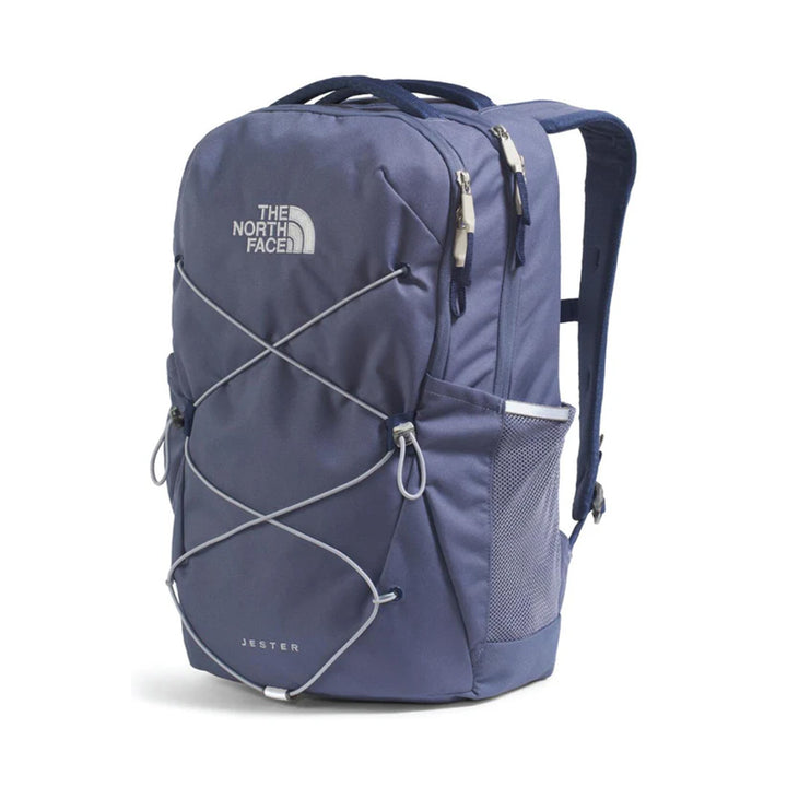 #color_twilight-galax-lunar-blue