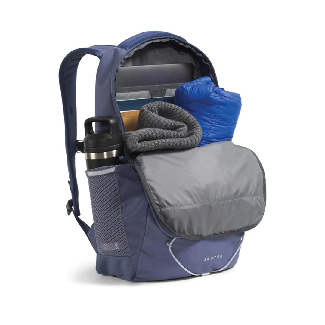 #color_twilight-galax-lunar-blue