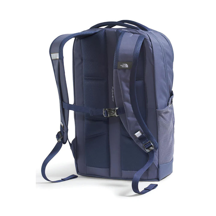 #color_twilight-galax-lunar-blue