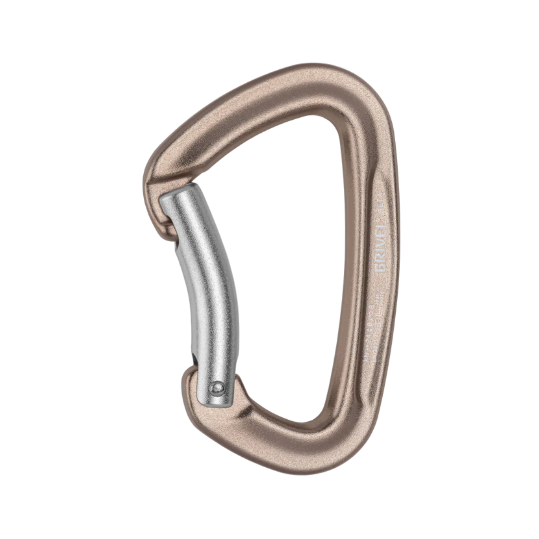 K1B_Beta_Bent_1