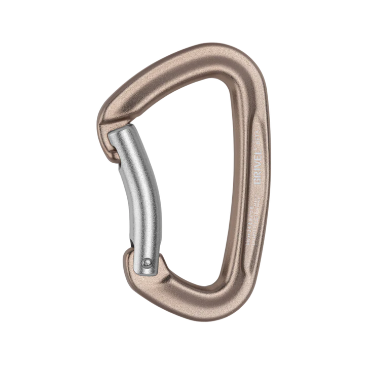 K1B_Beta_Bent_1