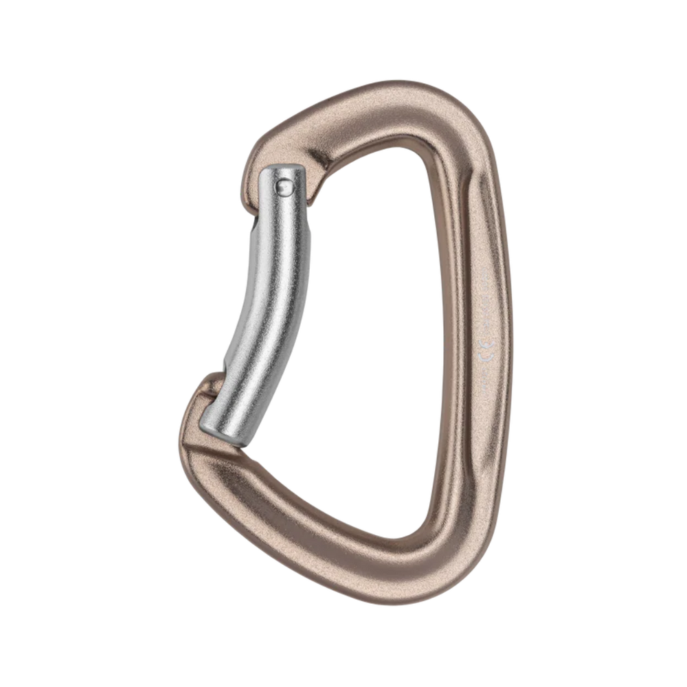K1B_Beta_Bent_2