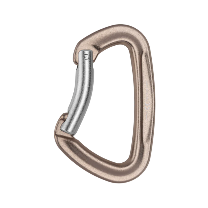 K1B_Beta_Bent_2