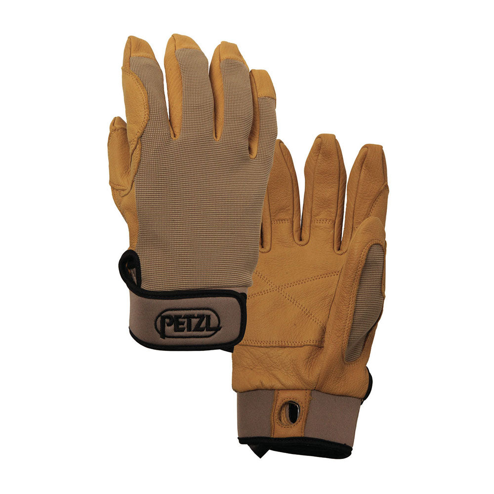 Cordex Glove