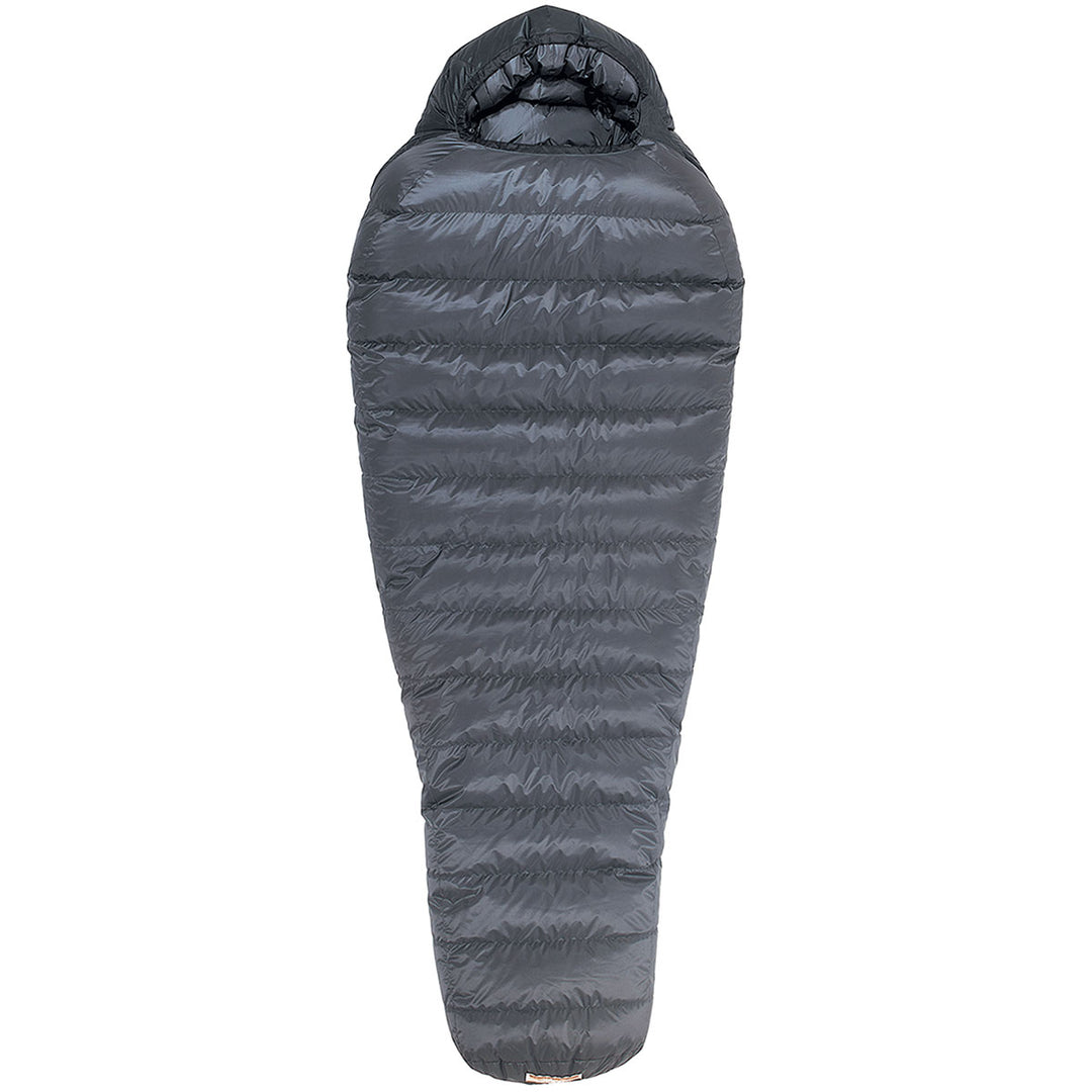 Kodiak GWS -18°C Sleeping Bag