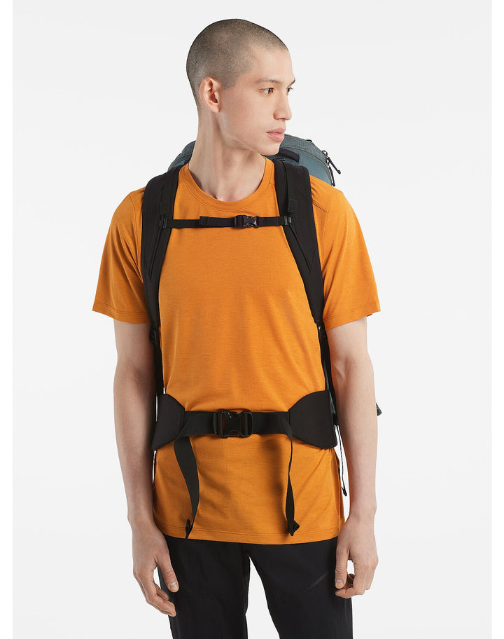 Konseal 40 Backpack