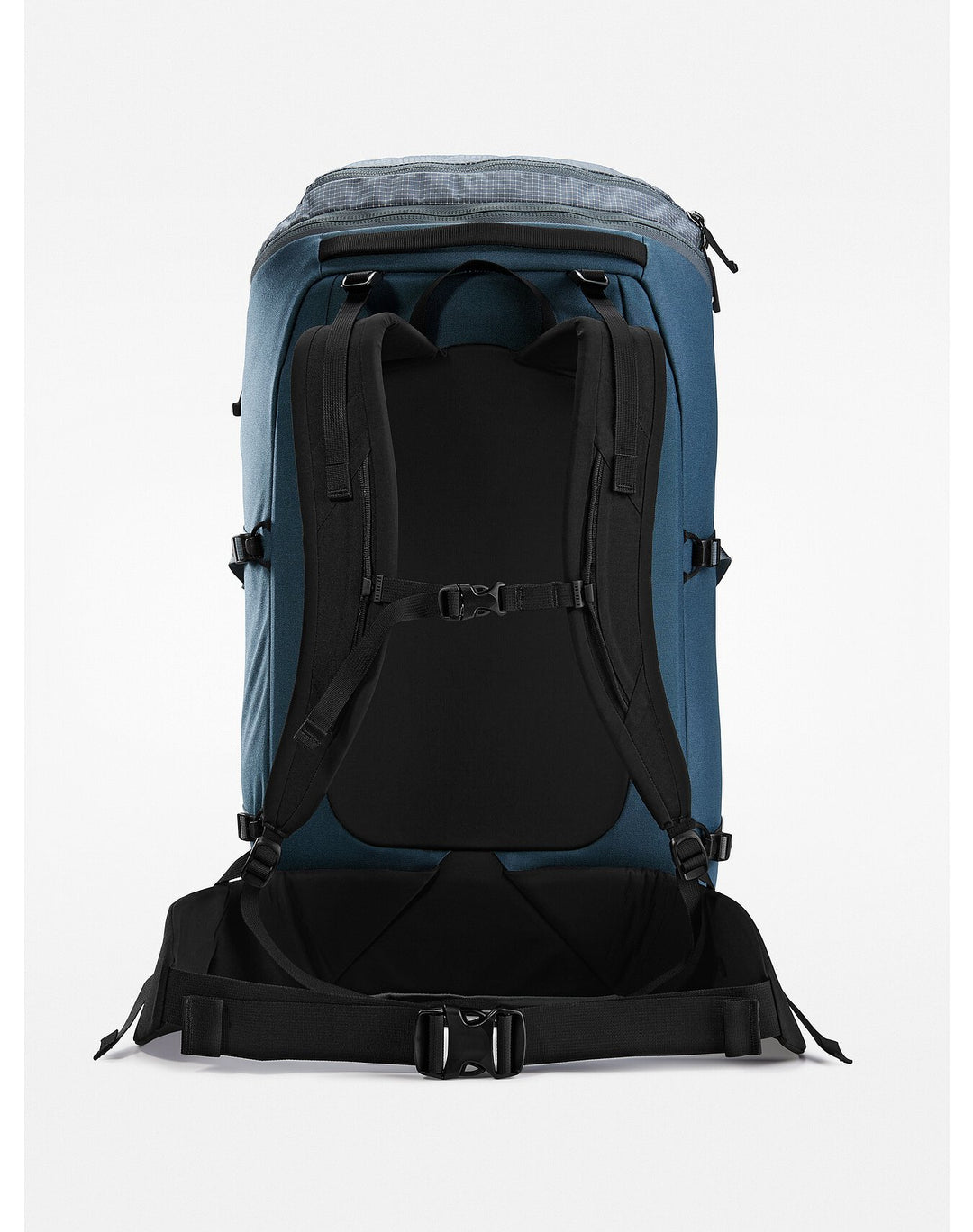 Konseal 40 Backpack