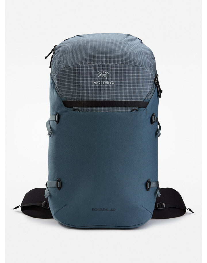 Konseal 40 Backpack