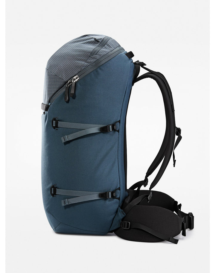 Konseal 40 Backpack